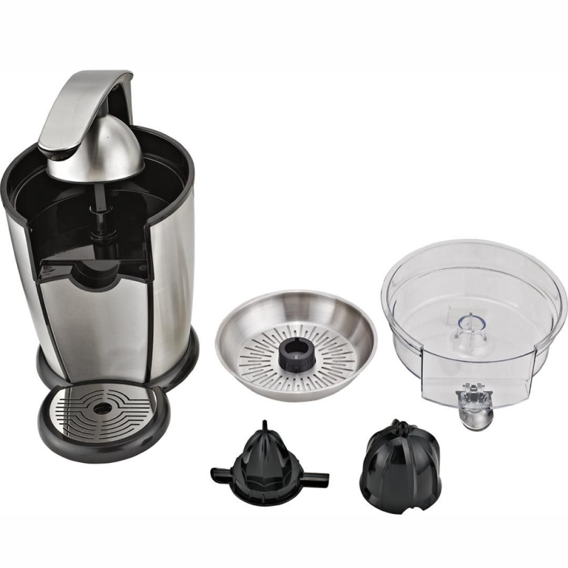 آب مرکبات گیر جنرال پلاس مدل GE-9847 آب مرکبات گیر جنرال پلاس مدل GE-9847
