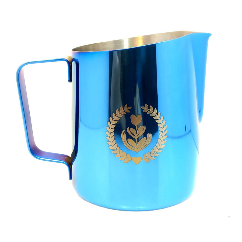 شیرجوش مدل پیچر لب کج 550 شیرجوش مدل پیچر لب کج 550