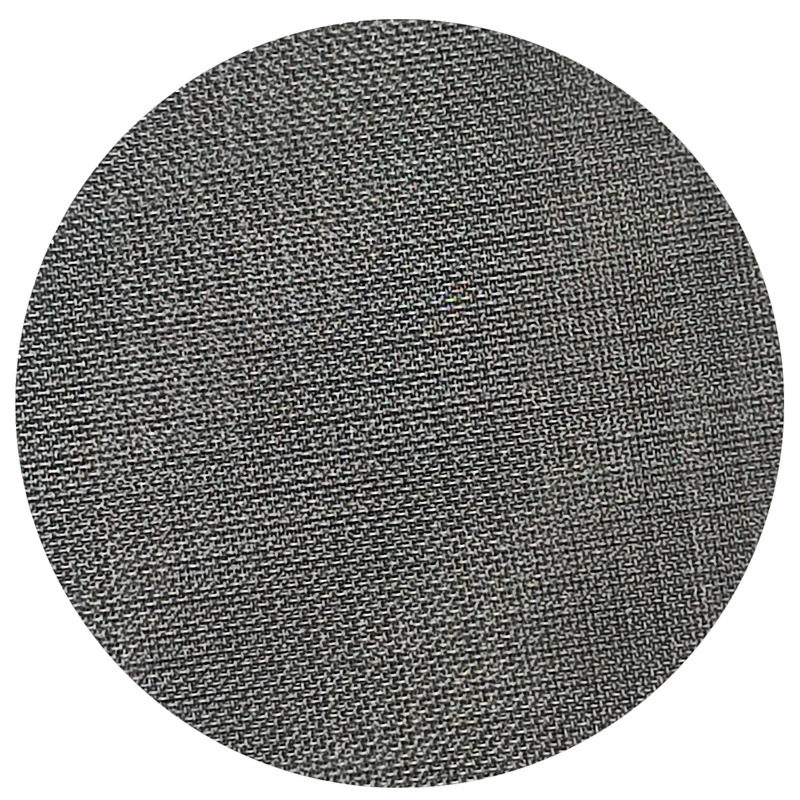 فیلتر قهوه ساز مدل پاک اسکرین سایز 53 فیلتر قهوه ساز مدل پاک اسکرین سایز 53