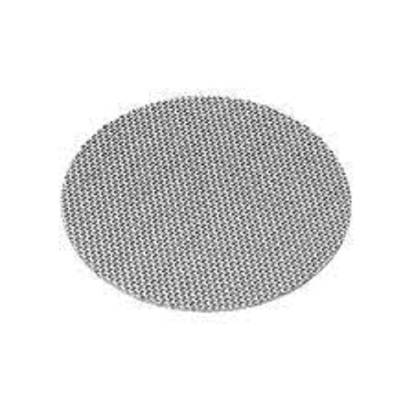 فیلتر قهوه مدل لواک پاک اسکرین 53 فیلتر قهوه مدل لواک پاک اسکرین 53