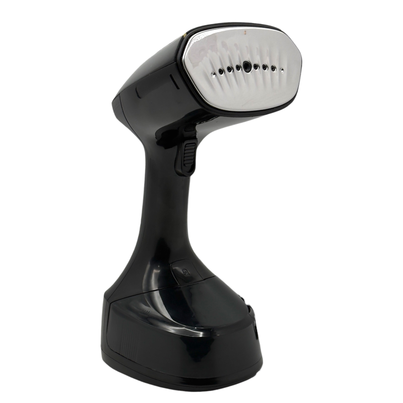 بخارگر مونتینی مدل HUGO بخارگر مونتینی مدل HUGO