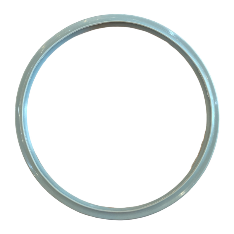 واشر زودپز مدل 1222K سایز 22