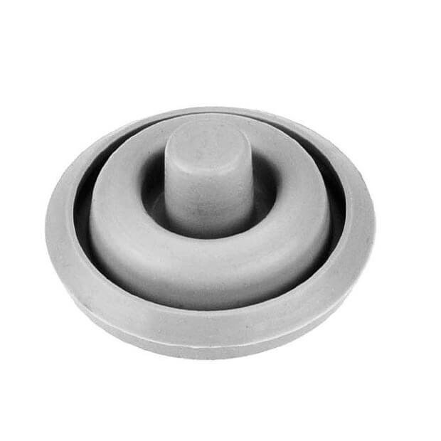 سوپاپ زودپز مدل perfect plus سوپاپ زودپز مدل perfect plus