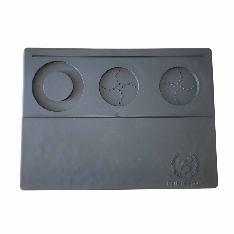 مت بار باریستا اسپیس مدل نیکد مت بار باریستا اسپیس مدل نیکد