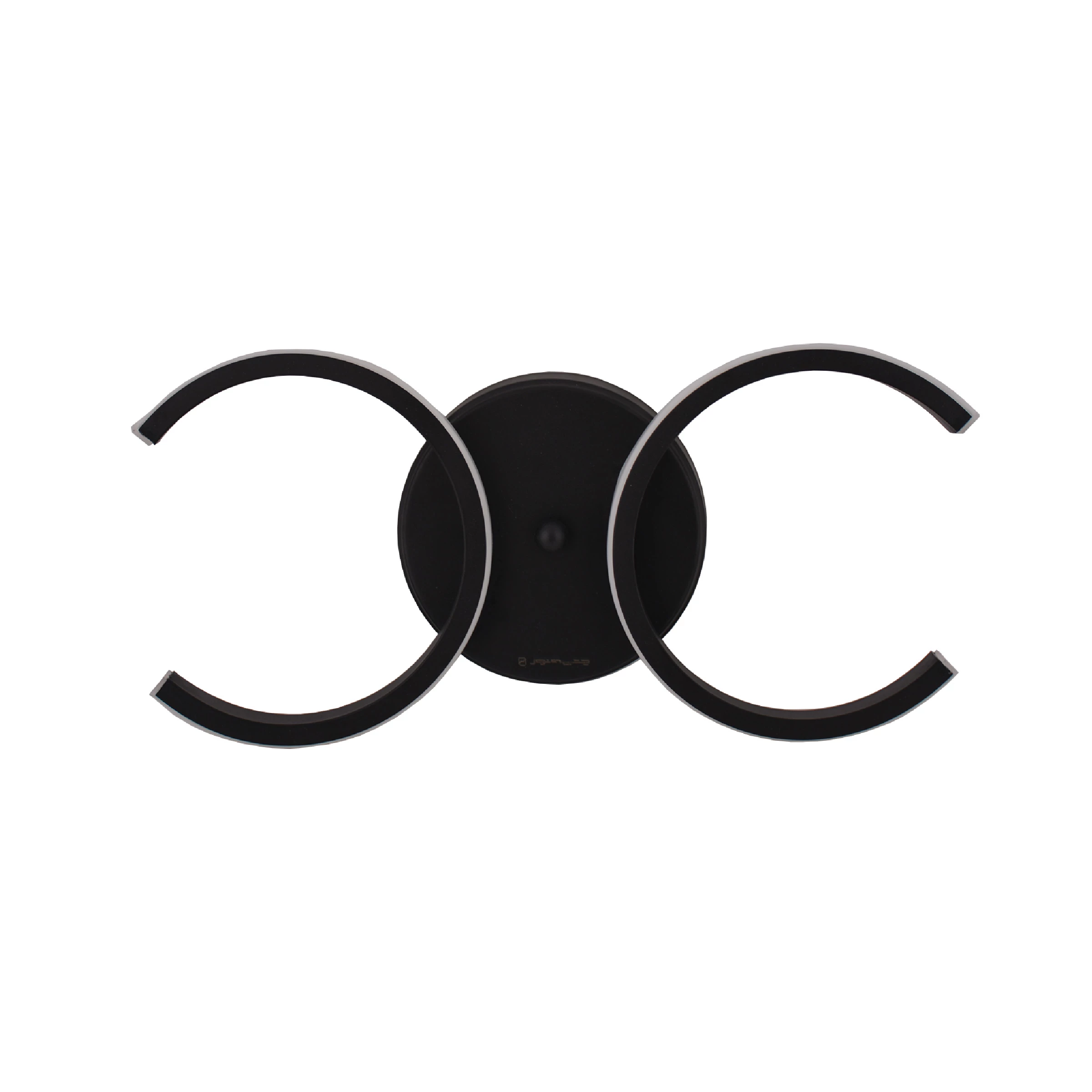 چراغ دیواری اتاق چشمه نور مدل L6349/2 آفتابی-سبز زیتونی چراغ دیواری اتاق چشمه نور مدل L6349/2 آفتابی-سبز زیتونی