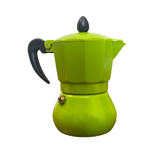 موکاپات مدل 3 کاپ هوم