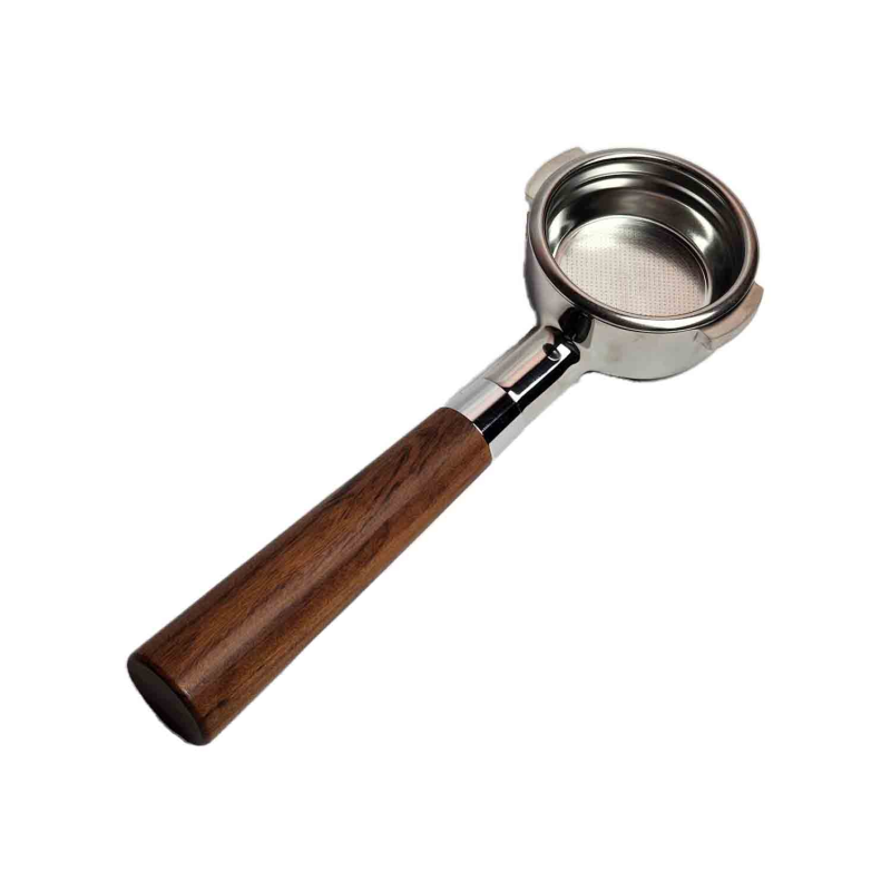 پرتافیلتر اسپرسوساز مدل دو پین نیکد کد 58 پرتافیلتر اسپرسوساز مدل دو پین نیکد کد 58