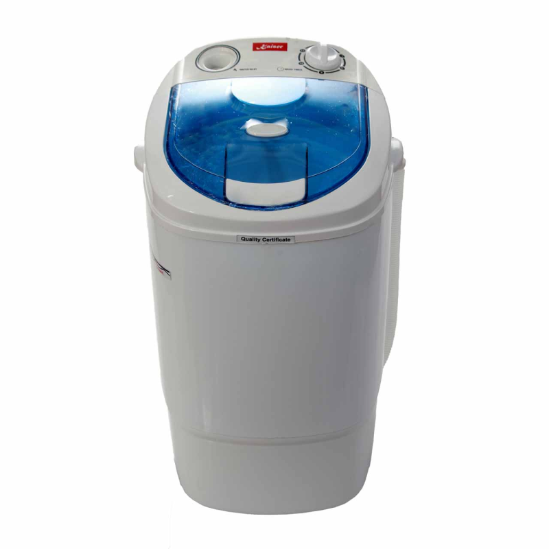 مینی واش کایزر مدل XPB30-1208 مینی واش کایزر مدل XPB30-1208