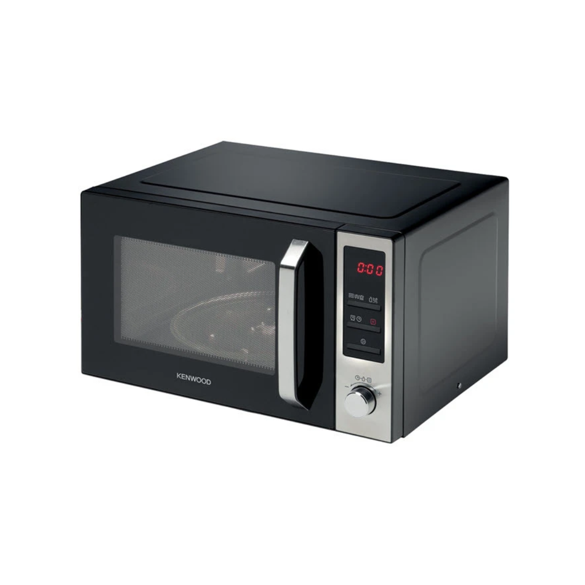 مایکروویو کنوود مدل MWM30