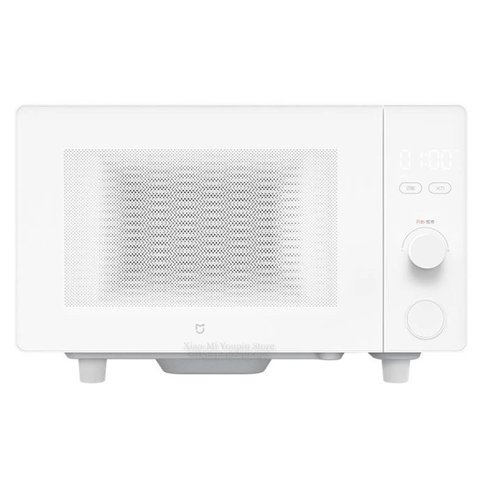 مایکروویو پاناسونیک مدل NN-ST35MK-شیری مایکروویو پاناسونیک مدل NN-ST35MK-شیری