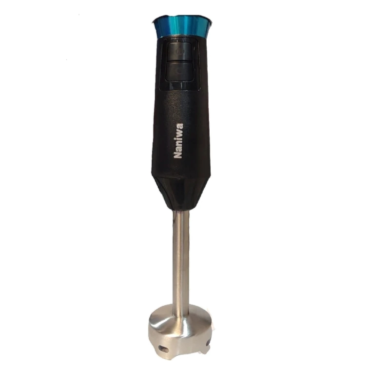 گوشتکوب برقی نانیوا مدل NBH-510 گوشتکوب برقی نانیوا مدل NBH-510