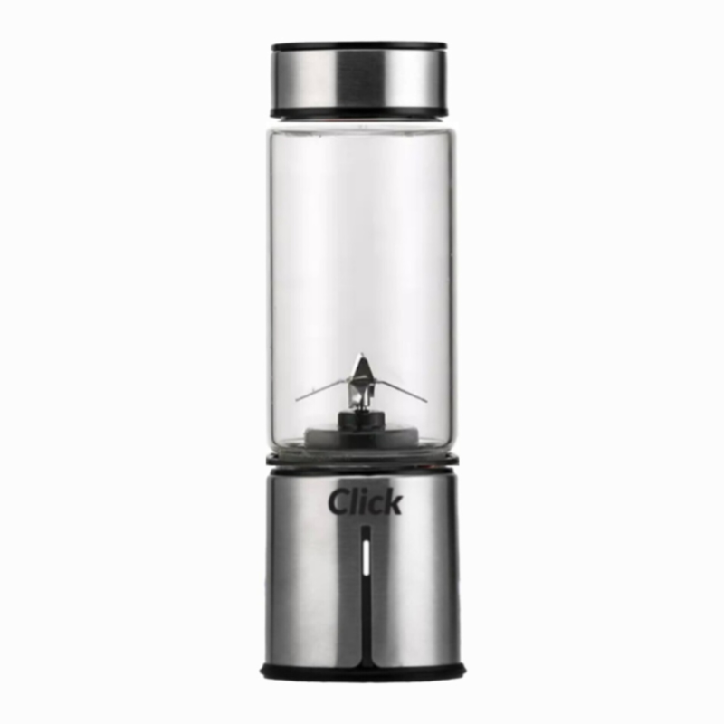 شیکر کلیک مدل MP-2025 گنجایش 0.5 لیتر شیکر کلیک مدل MP-2025 گنجایش 0.5 لیتر