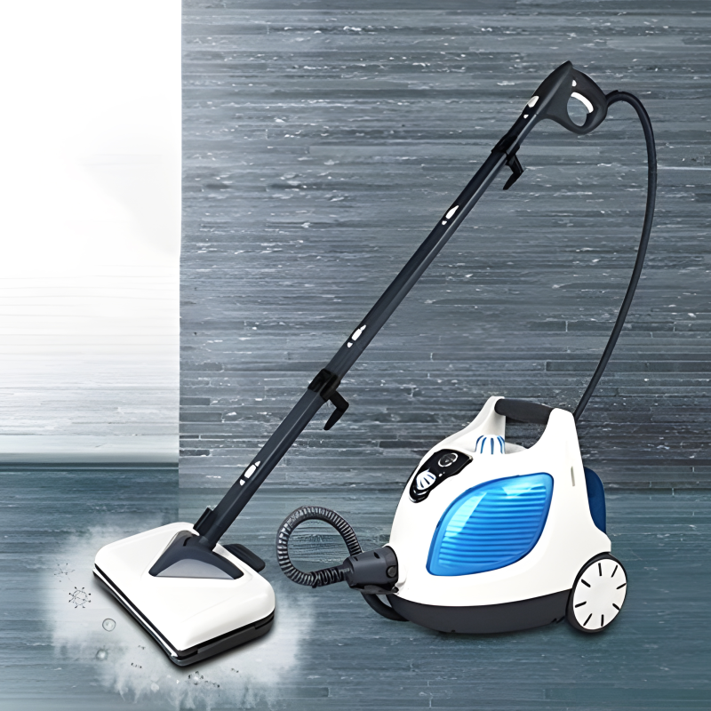 بخارشوی نانیوا مدل NS-6500