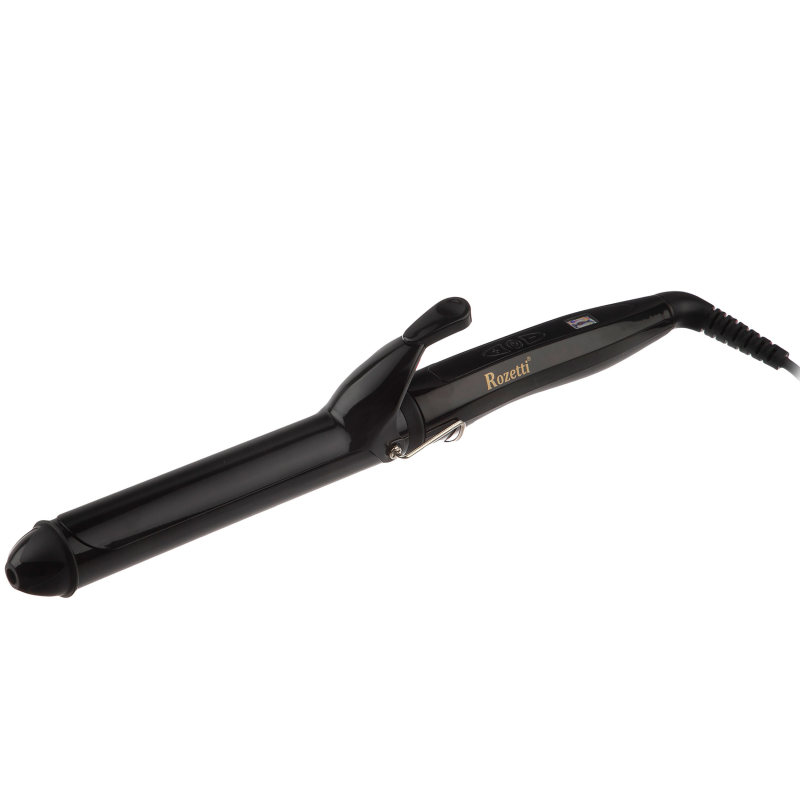 فرکننده حرفه ای مو رزتی مدل 6032