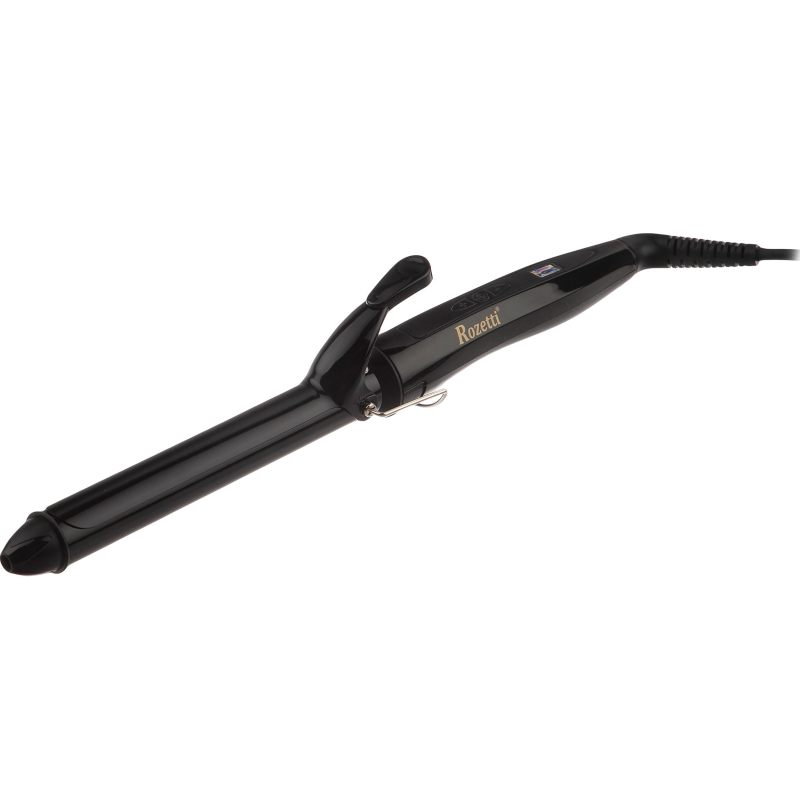 فرکننده حرفه ای مو رزتی مدل 6025