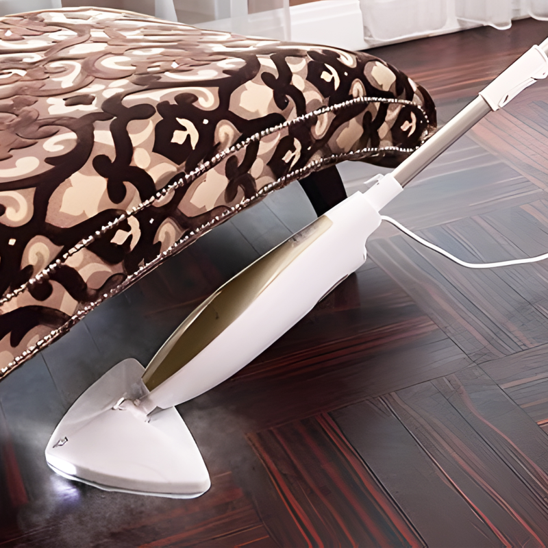 بخارشوی میگل مدل GTM130 بخارشوی میگل مدل GTM130