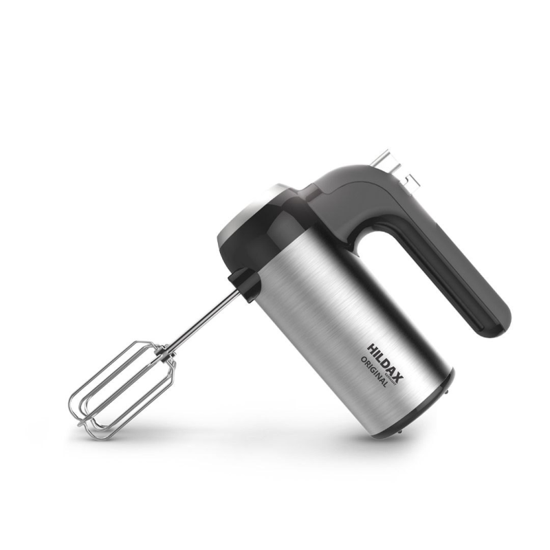 همزن هیلداکس مدل HD-6025HM همزن هیلداکس مدل HD-6025HM