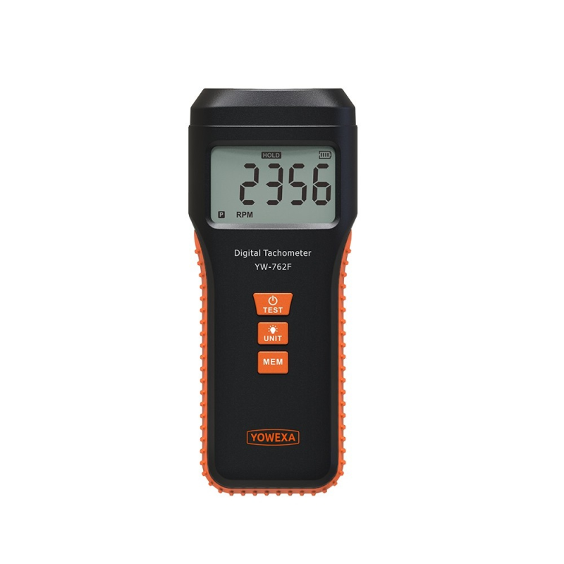 دورسنج لیزری یووکسا مدل YW-762F دورسنج لیزری یووکسا مدل YW-762F