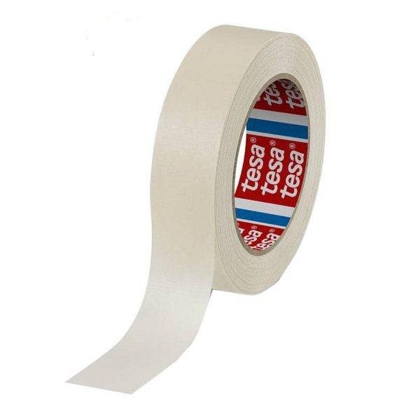 چسب تسا مدل ASTM D3359