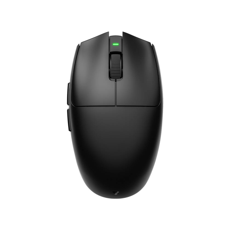 ماوس بی سیم مخصوص بازی فنتک مدل ARIA II XD7V2 ماوس بی سیم مخصوص بازی فنتک مدل ARIA II XD7V2