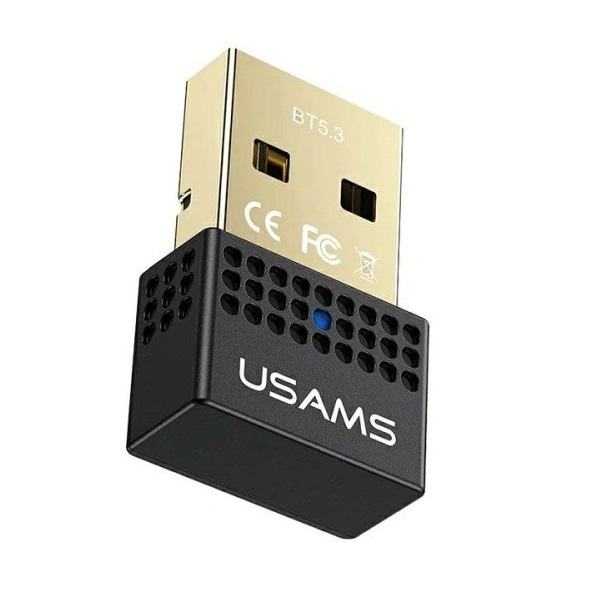 دانگل بلوتوث یوسمز مدل zb285