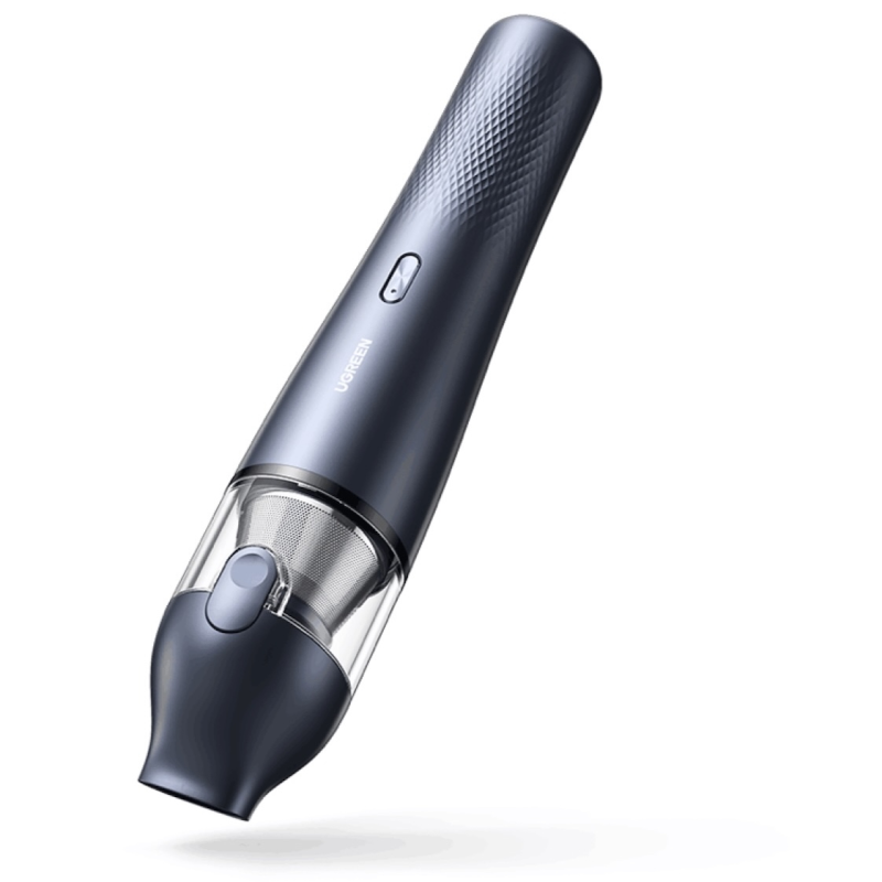 جارو شارژی خودرو یوگرین مدل CD258-40120