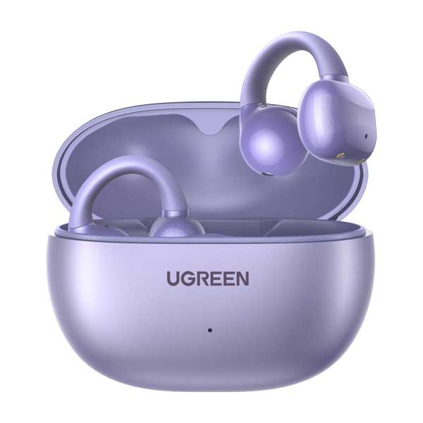 هندزفری بلوتوثی یوگرین مدل ‎WS218 کد 65880