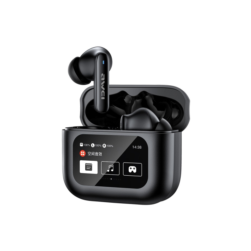 هندزفری بلوتوثی اوی مدل JB BLUETOOTH TP 57 FEEDBACK هندزفری بلوتوثی اوی مدل JB BLUETOOTH TP 57 FEEDBACK