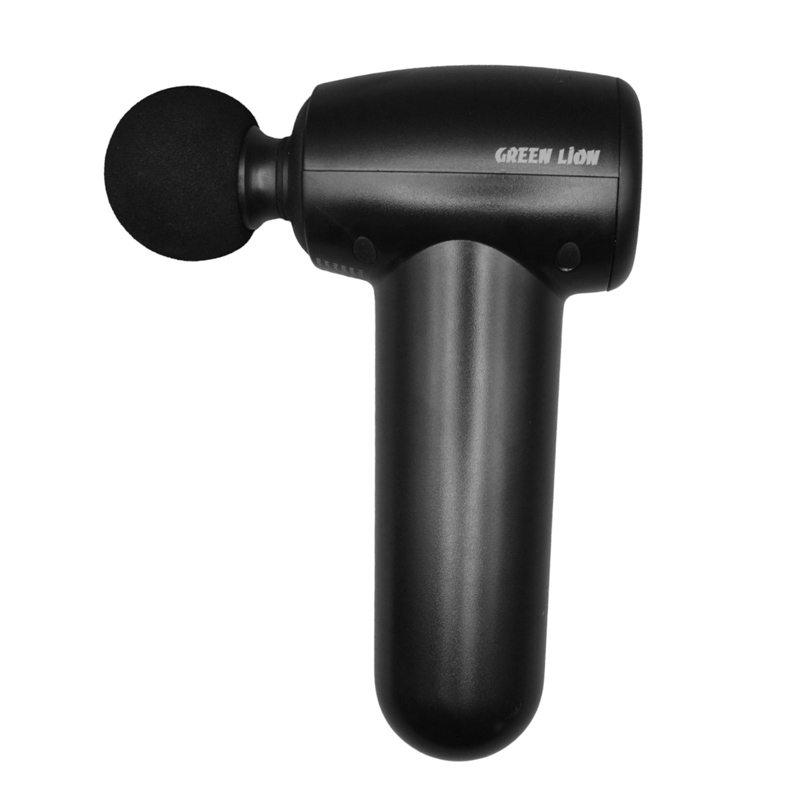 ماساژور برقی گرین لاین مدل GS-Prime-164836 ماساژور برقی گرین لاین مدل GS-Prime-164836