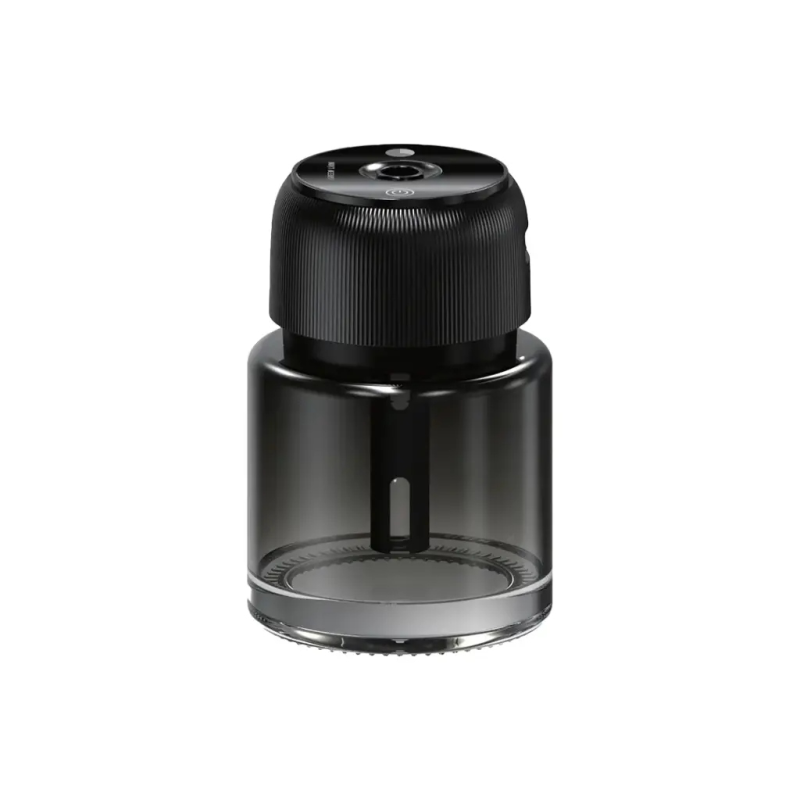 دستگاه خوشبوکننده گرین لاین مدل GNFRGCDIFBK دستگاه خوشبوکننده گرین لاین مدل GNFRGCDIFBK