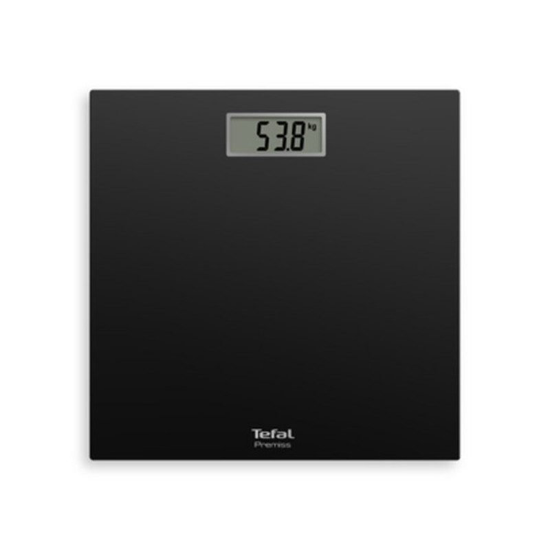 ترازو دیجیتال تفال مدل PP1400VO ترازو دیجیتال تفال مدل PP1400VO