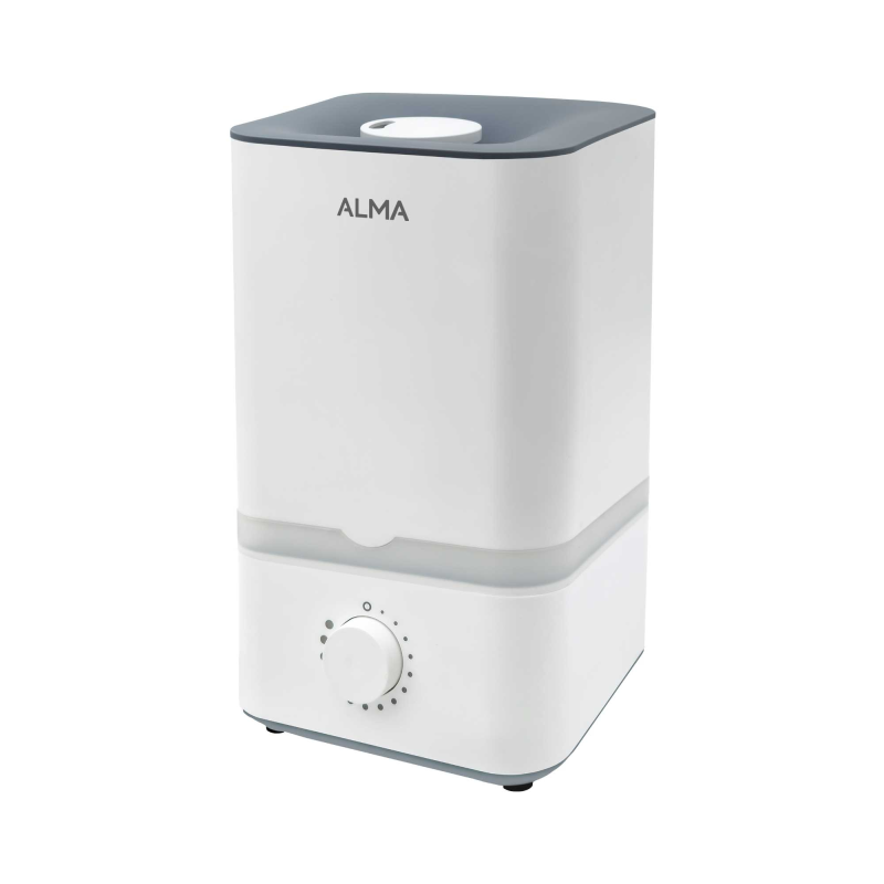 دستگاه بخور سرد آلما مدل HCM-381 دستگاه بخور سرد آلما مدل HCM-381