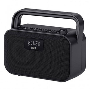 اسپیکر بلوتوثی قابل حمل میفا مدل m680