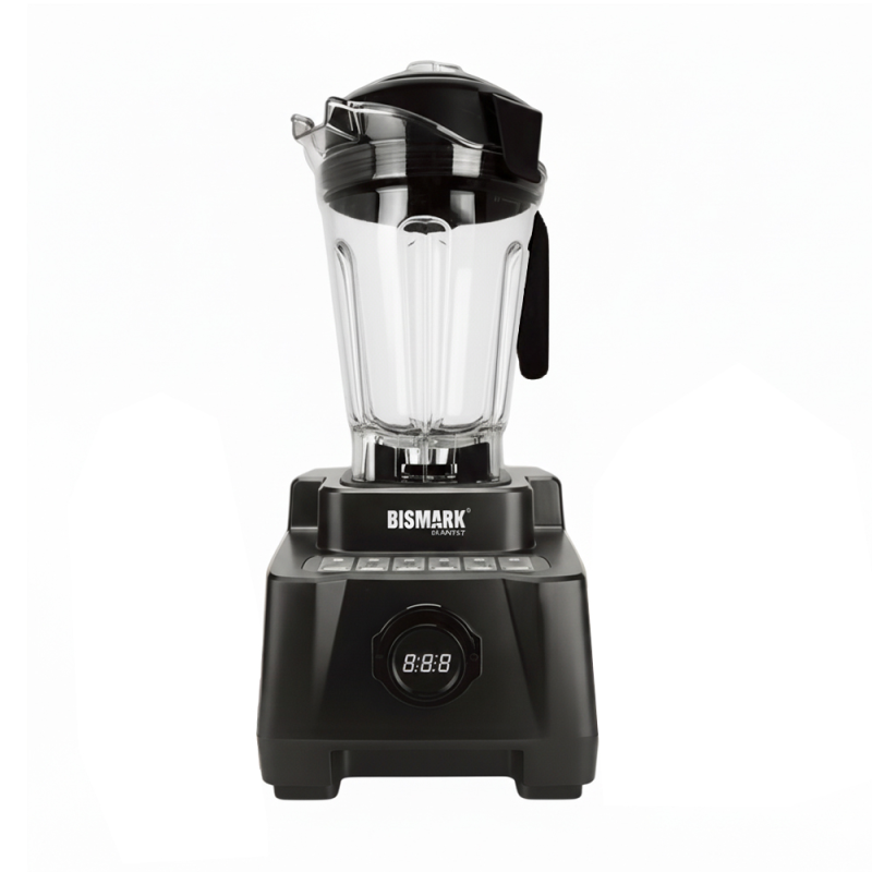 مخلوط کن بیسمارک مدل BM303 مخلوط کن بیسمارک مدل BM303