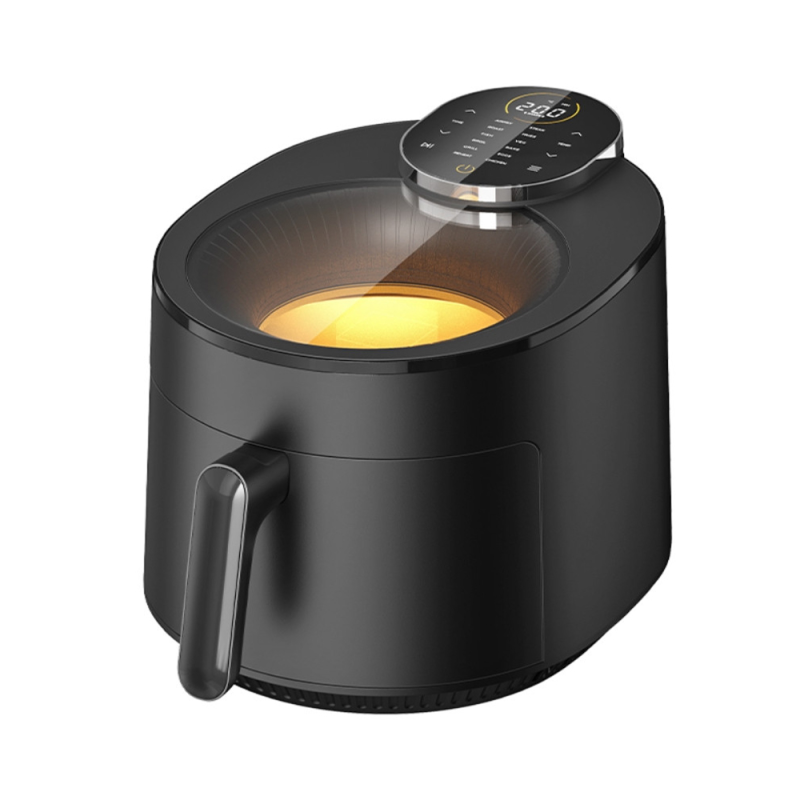 سرخ کن بیسمارک مدل BM3560 سرخ کن بیسمارک مدل BM3560