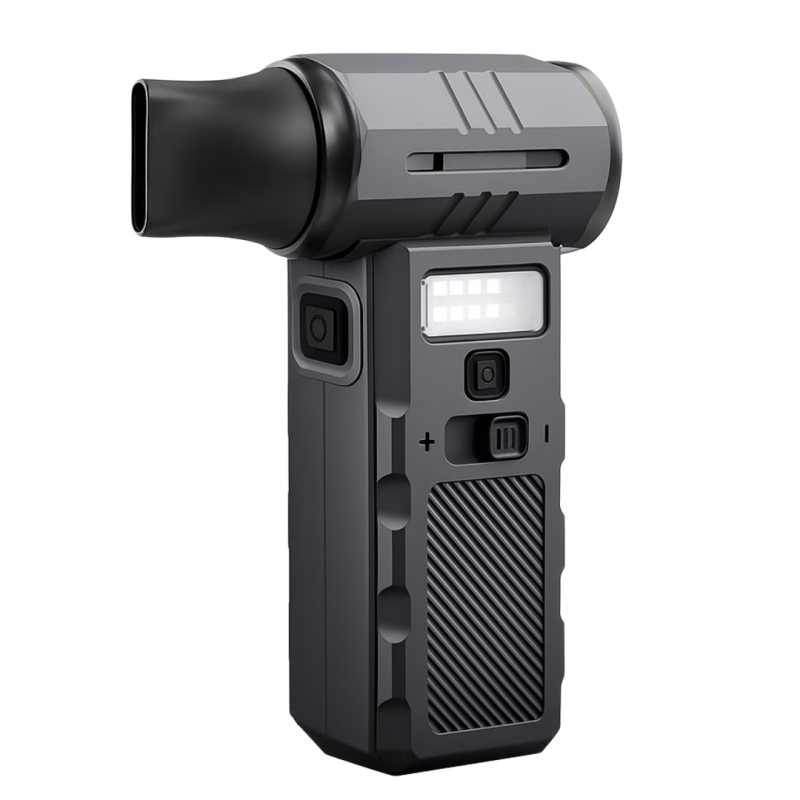 جت فن مدل چندکاره کد F028