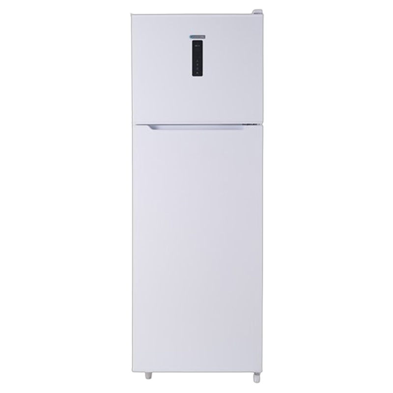 یخچال فریزر ایستکول 13 فوت مدل TM-4321