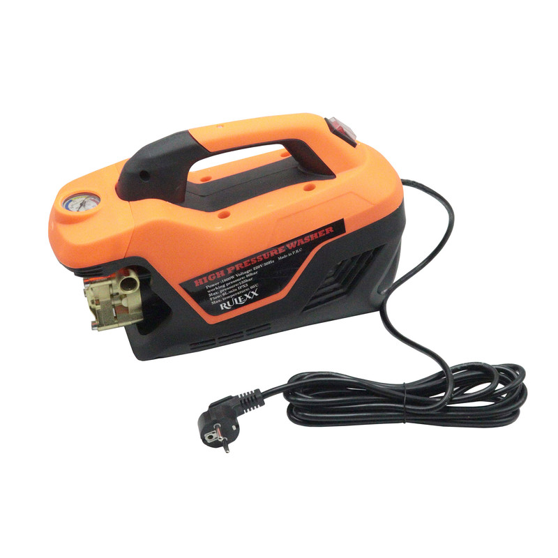 کارواش رولکس مدل YP-RL-1508-1800W کارواش رولکس مدل YP-RL-1508-1800W