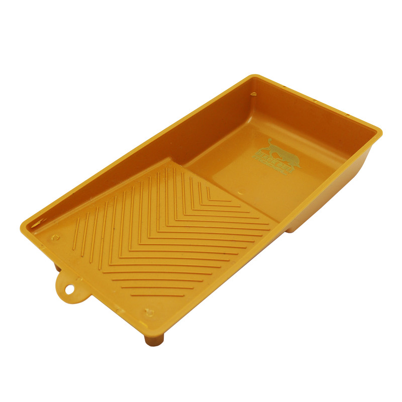 سینی رنگ مدل بلک بول کد YP-KH030CM سینی رنگ مدل بلک بول کد YP-KH030CM