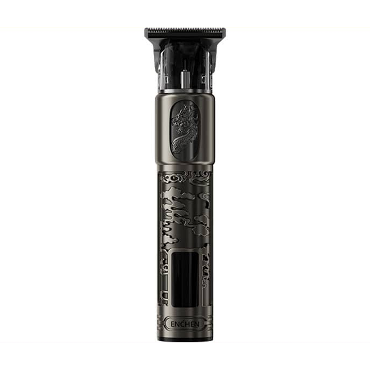 ماشین اصلاح صورت شیائومی مدل Enchen Goldstone 1 ماشین اصلاح صورت شیائومی مدل Enchen Goldstone 1