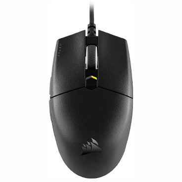 ماوس گیمینگ سیمی کورسیر مدل KATAR PRO XT ماوس گیمینگ سیمی کورسیر مدل KATAR PRO XT