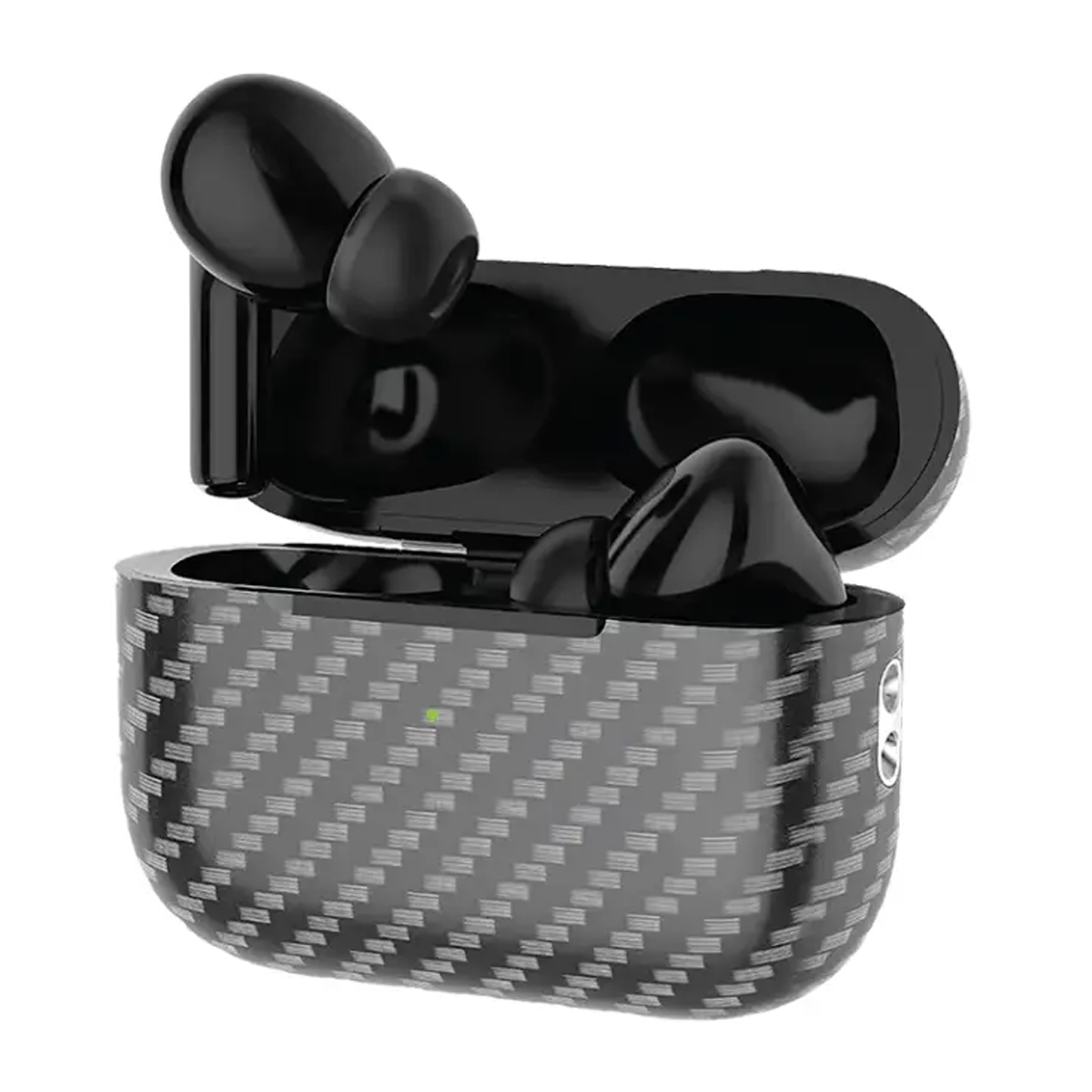 هندزفری بلوتوثی گرین لاین مدل Earbuds Pro 2 ANC