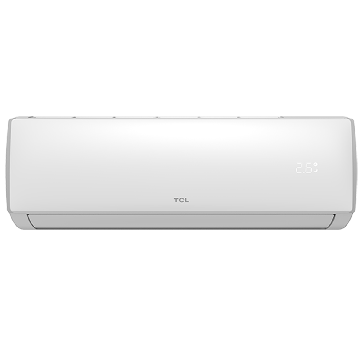 کولر گازی 9 هزار تی سی ال مدل TAC-09CHSA-XA73N کولر گازی 9 هزار تی سی ال مدل TAC-09CHSA-XA73N