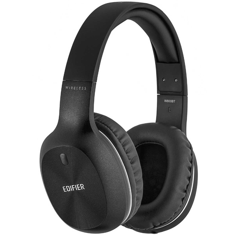 هدفون ادیفایر مدل W800BT هدفون ادیفایر مدل W800BT