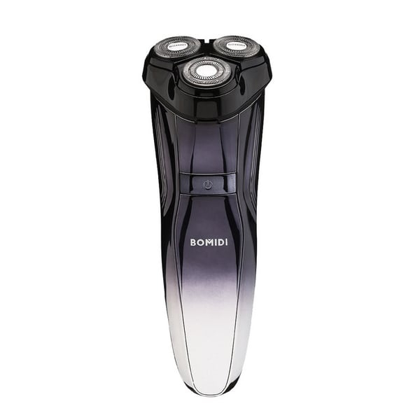 ماشین اصلاح صورت بمیدی مدل Electric M5 ماشین اصلاح صورت بمیدی مدل Electric M5