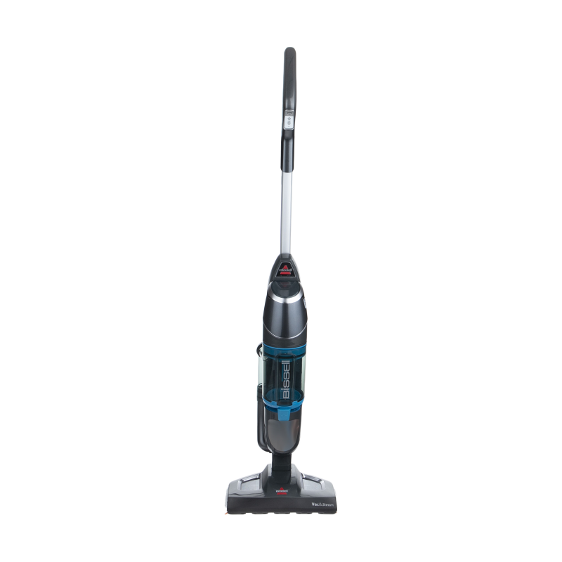 جاروبرقی بیسل مدل 1977E جاروبرقی بیسل مدل 1977E