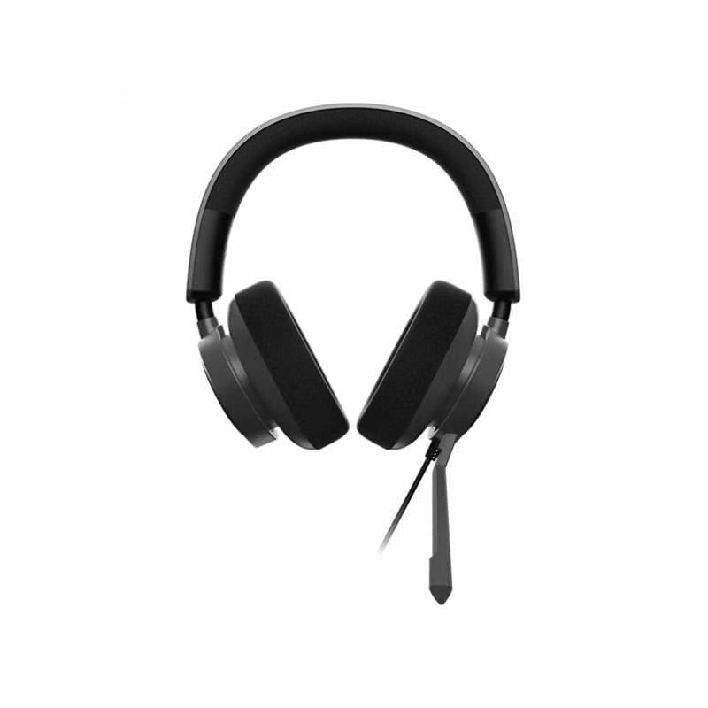 هدست ام اس آی مدل MAESTRO 300 هدست ام اس آی مدل MAESTRO 300