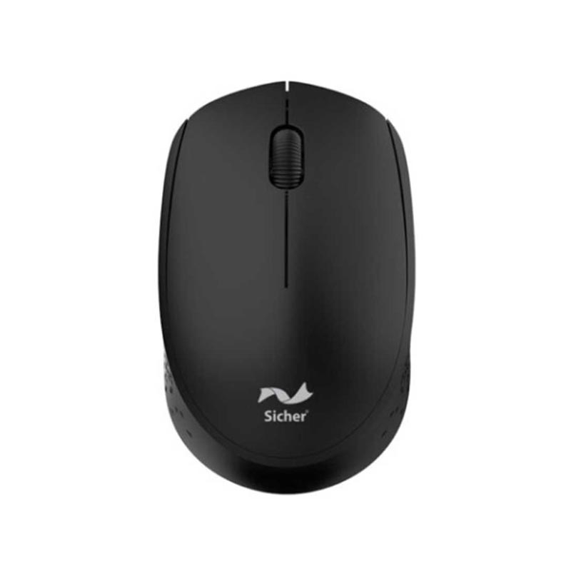 ماوس بی سیم زیچر مدل M207