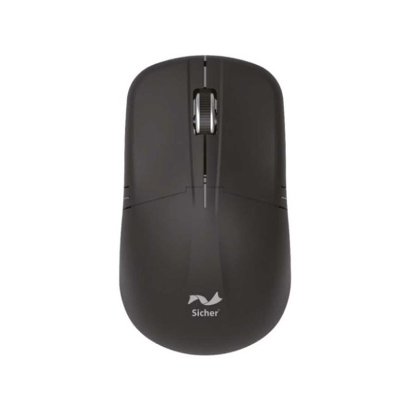 ماوس بی سیم زیچر مدل M260