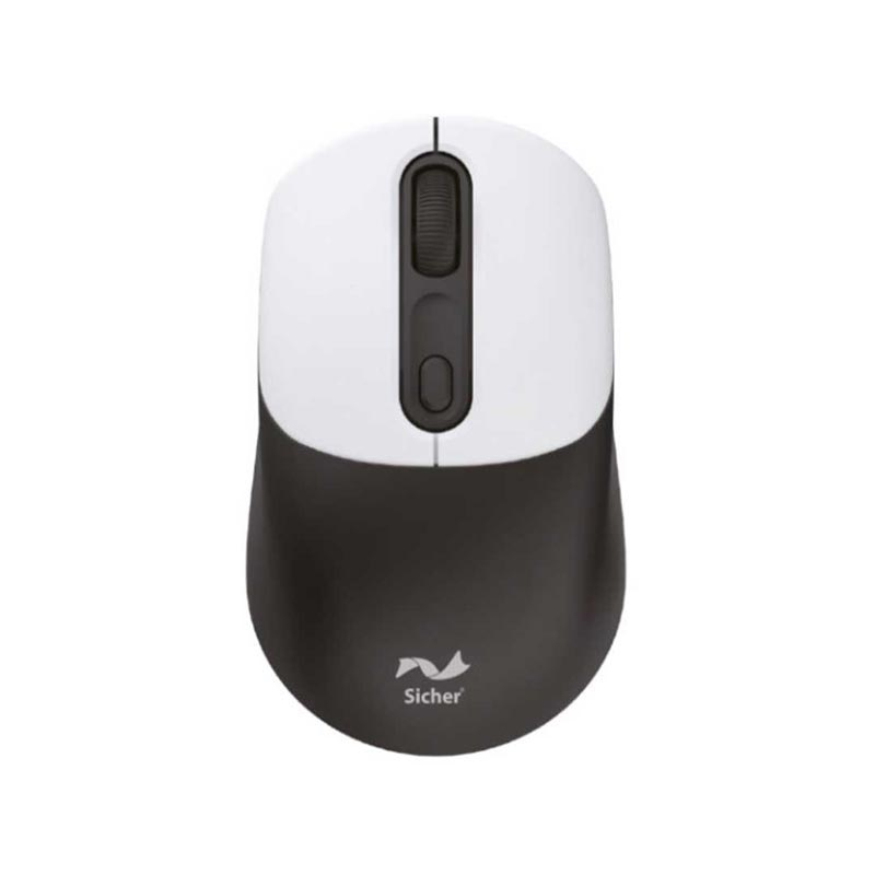ماوس بی سیم زیچر مدل M280 ماوس بی سیم زیچر مدل M280